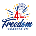 4th-logo - Copy